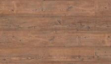 Vinylboden SolidLock Classic