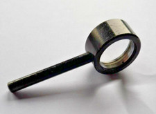 Handlupe Zeiss Werkslupe