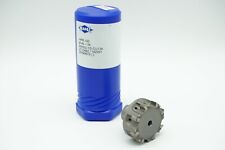 Mapal HPR Wechselkopf Reibahlen HPR 100 Ø 45 + 39 / MX052-1G-CU134