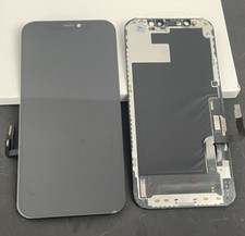 100% Original Apple iPhone 12