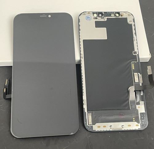 Apple iphone 12 pro - apple,