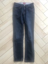 s. Oliver * dunkelblaue