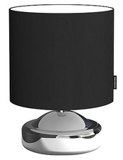 Nachttischlampe Tischleuchte