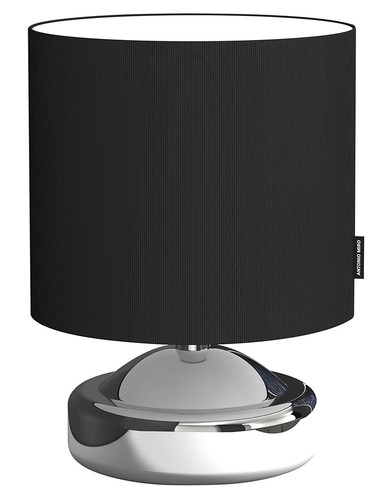 Nachttischlampe tischleuchte - nachttischlampe,