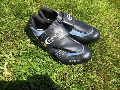 Shimano r072 rennradschuhe - shimano, sh-r072