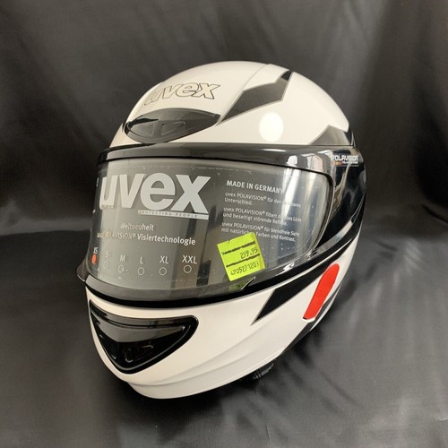 Uvex boss 525 pola - uvex,