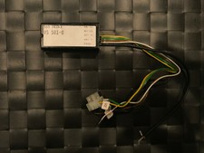 Siedle Video Sender VS 501-0 Videosender für Sprechanlage