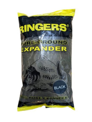 Ringers pure ground expander - ringers,