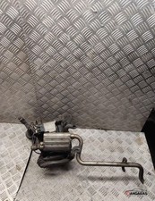 Volkswagen PASSAT B6 2007