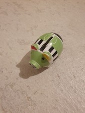 Ritzenhoff Sparschwein