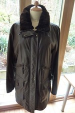 Gil Bret  Herbst- Winterjacke