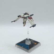Star Wars X-Wing Miniaturen
