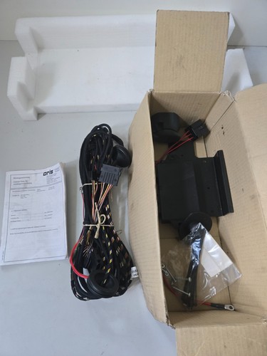 Teilesatz elektrosatz - teilesatz,