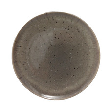 Björn Dessertteller 17,5 cm