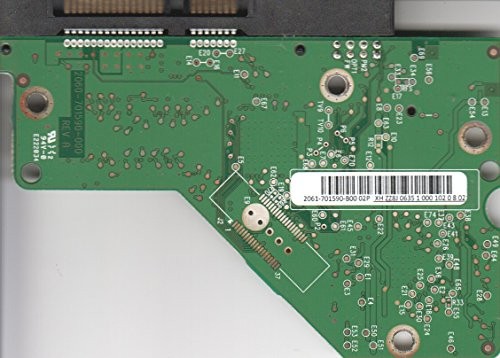 WD6400AACS-65G8B1