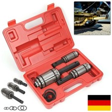 3 tlg. Rohrweiter Set 29-89mm