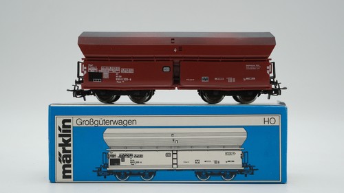 Märklin 4624 - märklin,