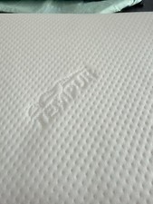 Tempur Kopfkissen 50x30 Cm Memory Foam
