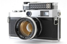 【NEUWERTIG-】Canon P 35mm