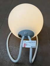 Fatboy BOLLEKE Portable Lamp -