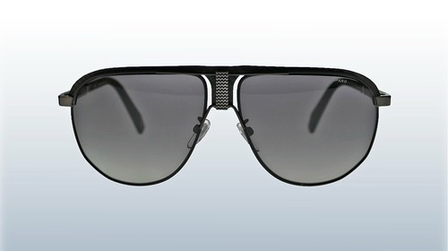 Chopard herren sonnenbrille - chopard,