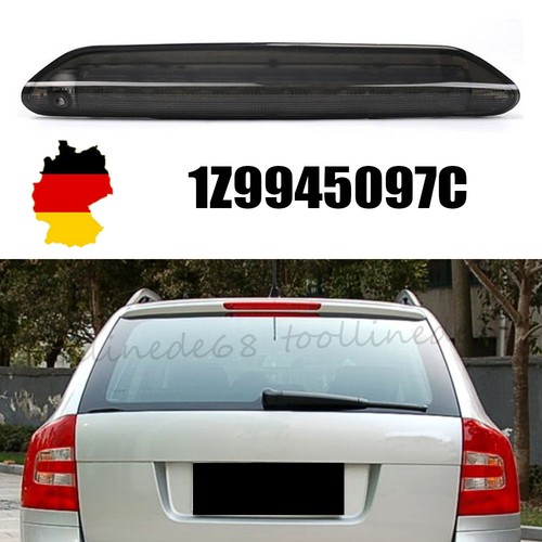 Led bremslicht bremsleuchte - 3.,