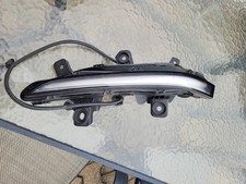 Peugeot 208/2008 Tagfahrlicht