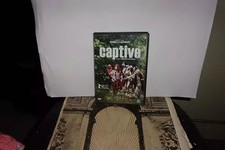 Captive