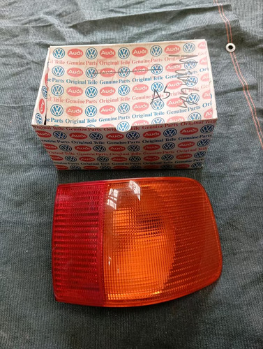 Audi 100 rückleuchte - audi, nos