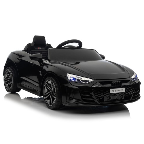 Audi kinder elektroauto - kinder,