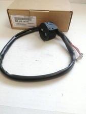 Porsche Stellelement für