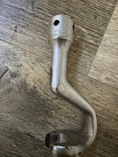 Hazet 329-3 Ventileinstellschlüssel 17mm Krähenfuß Mercedes Benz