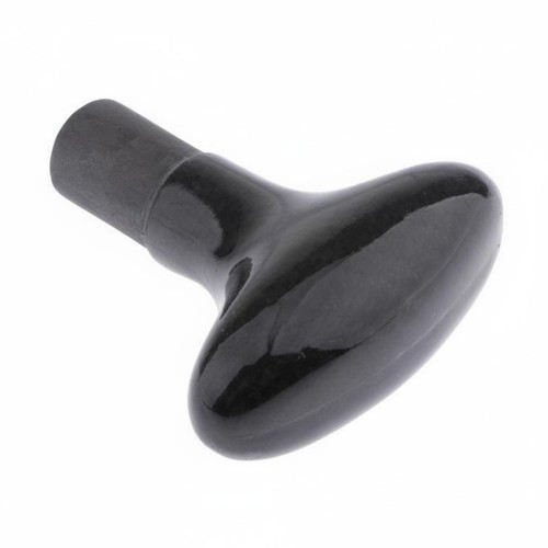 Carbon griff für - griff, leichtes
