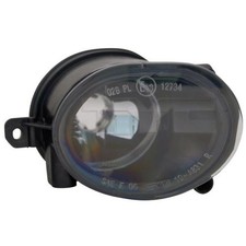 ORIGINAL® Tyc 19-0832-01-9