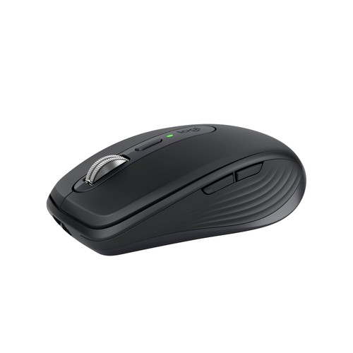 Logitech anywhere 3s - logitech,