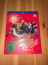 Die wilden Siebziger 70er -