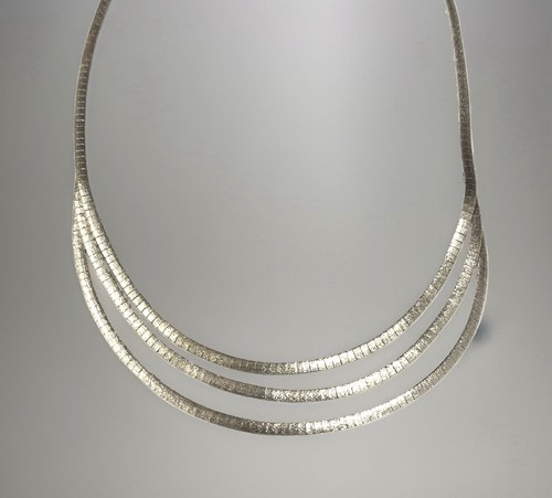 835 silberkette collier - silberkette,,