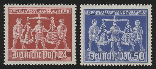 969 970 exportmesse - 969-970,