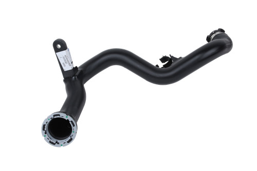 Original air pipe opel - air,