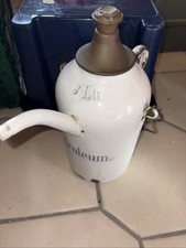 Kanne Petroleum Jugendstil 3