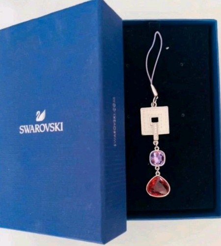 Original swarovski - original,