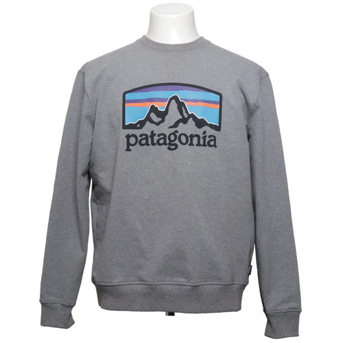Patagonia sweatshirt - patagonia,,