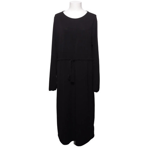 Vila clothes umstandskleid - clothes,,