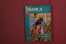 372277 Susanna Collins WENN SPANISCHE GITARREN ERKLINGEN CORA VERLAG GmbH & Co