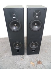 Heco Interior Plus 5000