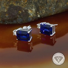 Wert 2690,- Strahlende