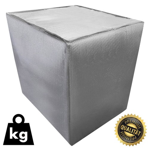 Ibc container regentonne - ibc,