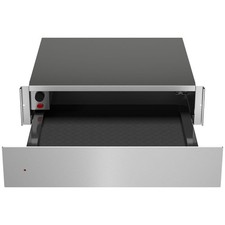 Bertazzoni WD60X Modern Series