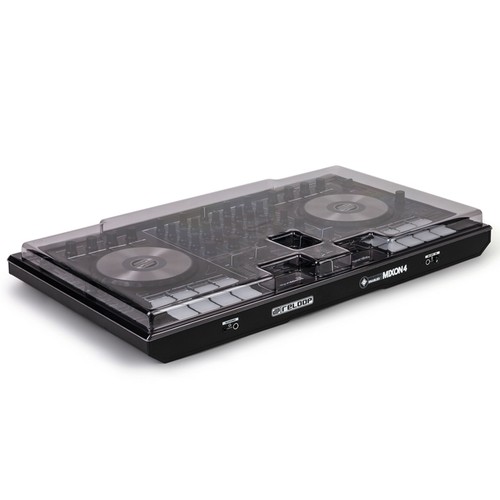 Decksaver cover für - decksaver,