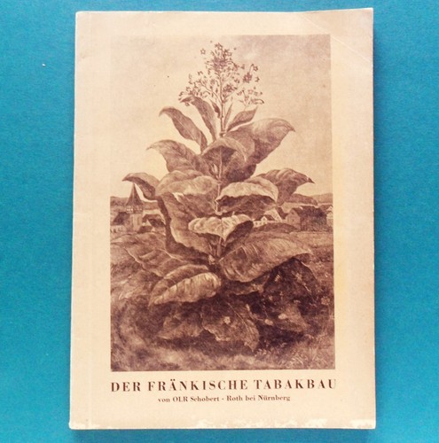 Altes buch von - buch, war
